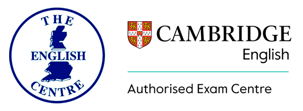 logo_cambridge