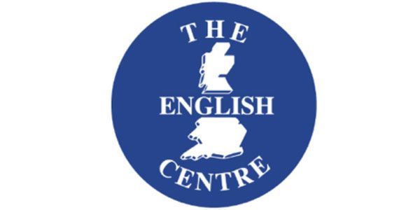THE ENGLISH CENTRE