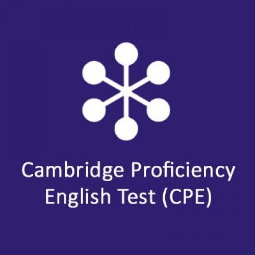 Proficiency