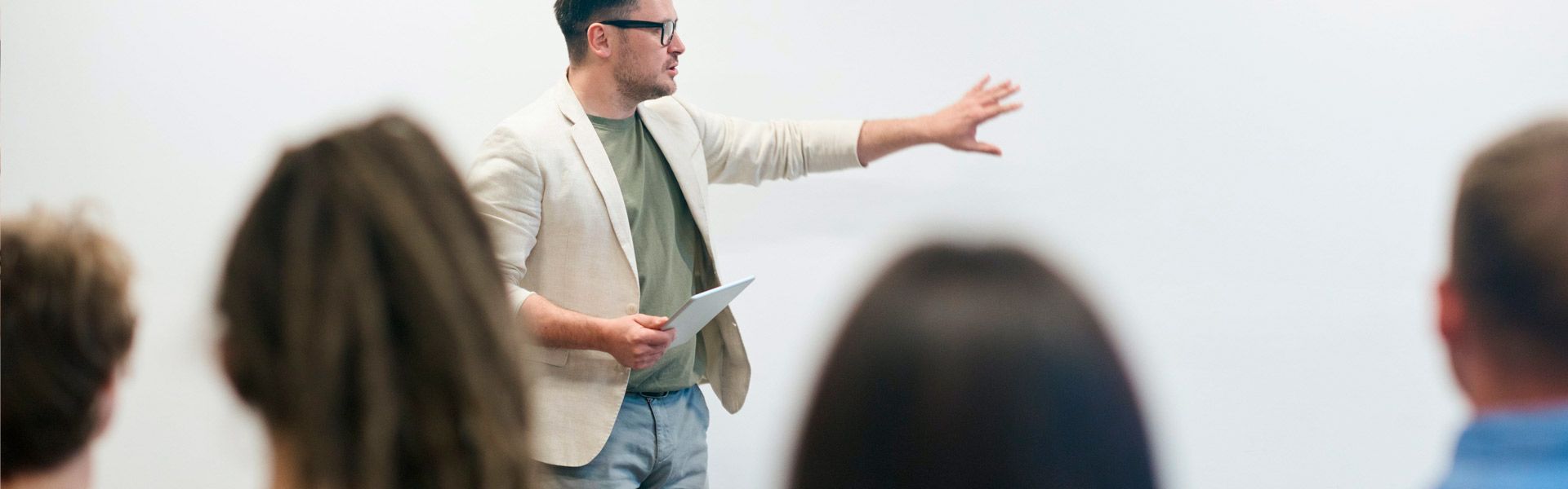 Cursos d´estiu Anglès