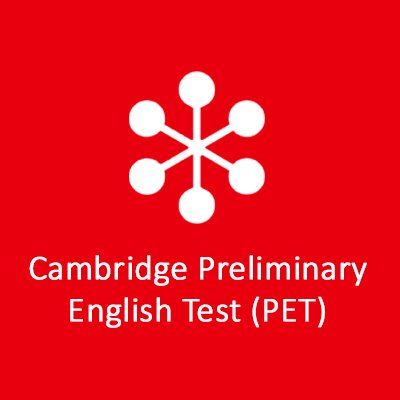 e34d311b08d2b7a290dc01a9b58079ca6befdbb4