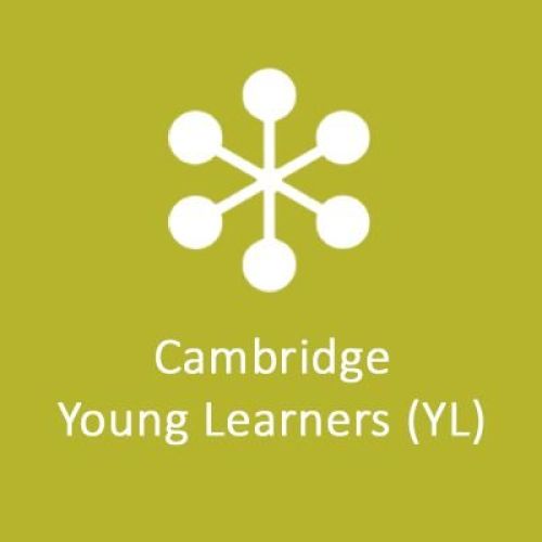 f5a5b31e099eb4cd99a383e53e356ca3e48669b4