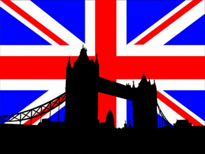 cursos ingles