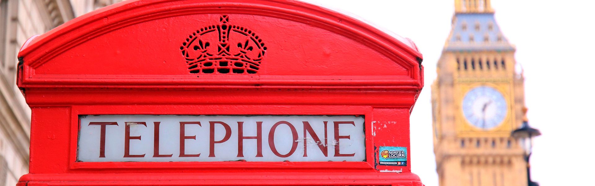 Cursos de idiomas en Igualada