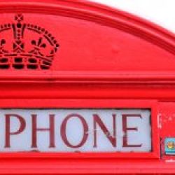 Cursos d´idiomes a Igualada