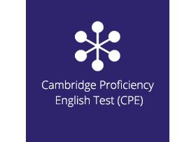 Proficiency