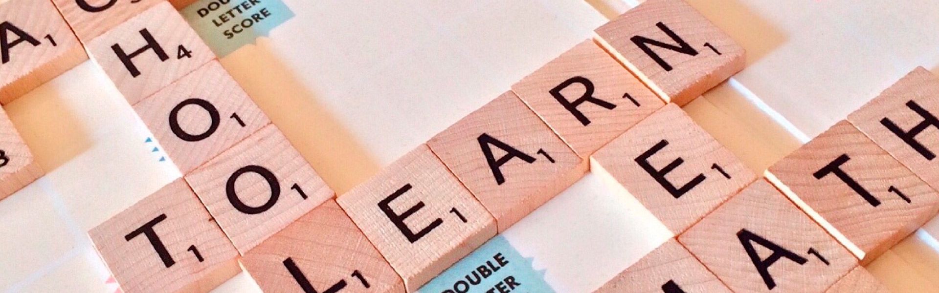 Centre d’idiomes Igualada