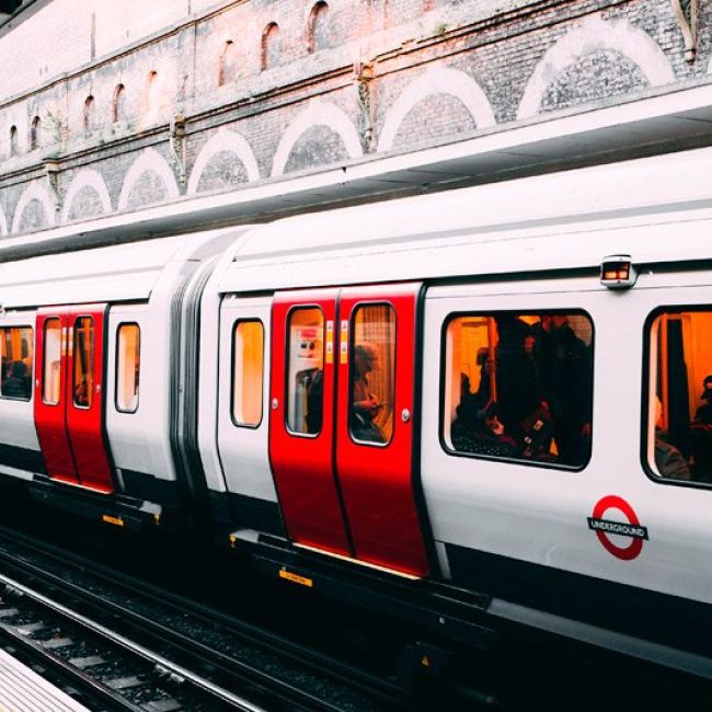 Cursos en el extranjero