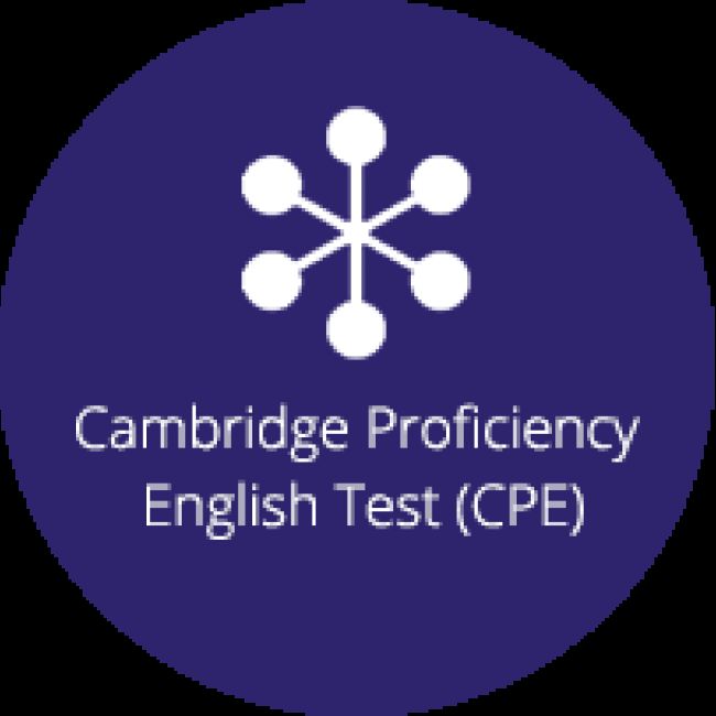 Proficiency