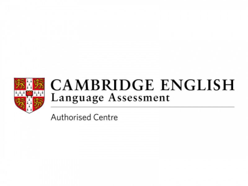 ex  mens cambridge