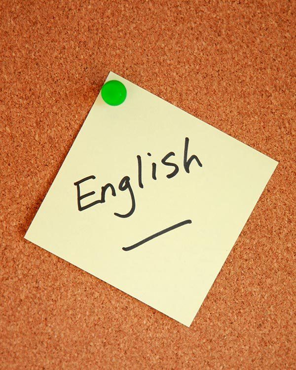 Cursos extensivos
